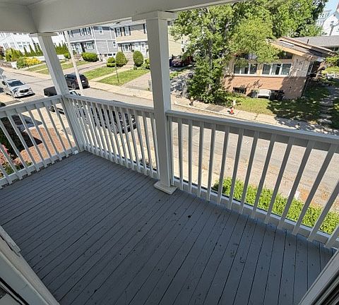 5th image of 30-32 Boutwell St #2