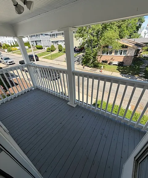 30-32 Boutwell St #2BW — Photo 9
