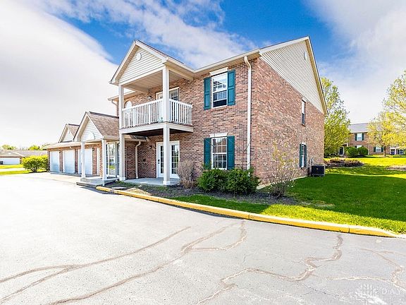 2nd image of 21 Indian Cove Cir #21-D