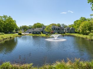 214 Alps Rd UNIT 37, Branford, CT 06405