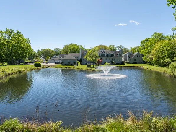214 Alps Road #37, Branford, CT 06405