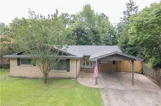 1st image of 451 Glen Valley Way