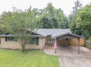 451 Glen Valley Way, Gulfport, MS 39507