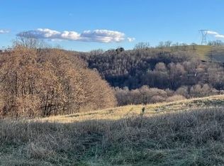 0 Mount Sinai Rd, Wilkesboro, NC 28697