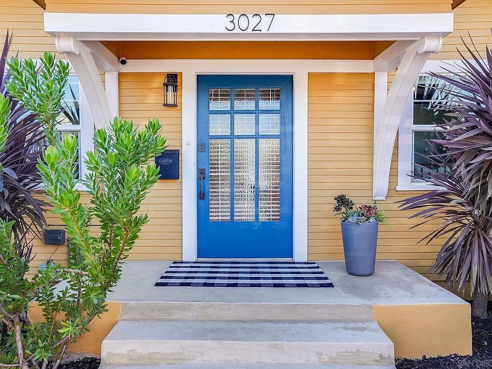 1st image of 3027 Polk Ave