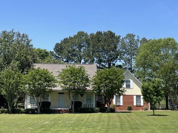 Philadelphia Ms Philadelphia MS Real Estate - Philadelphia MS Homes For Sale | Zillow