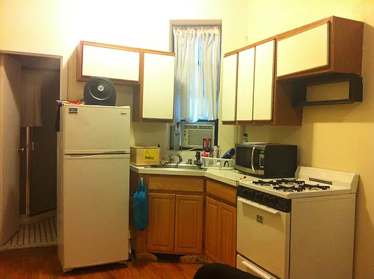 Rented by Prince Real Estate Associates LLC | media 5