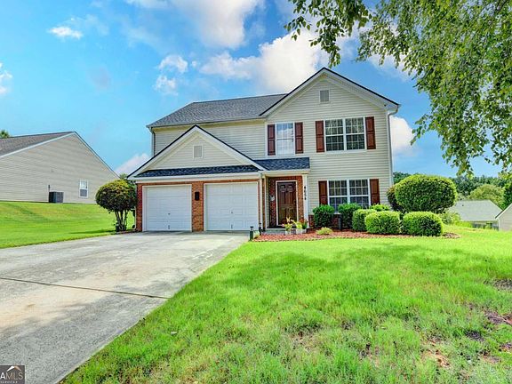 4th image of 4654 Pine Isle Way