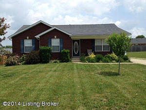 1st image of 140 Deer Park Way