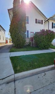 7547 22nd AVENUE, Kenosha, WI, 53143