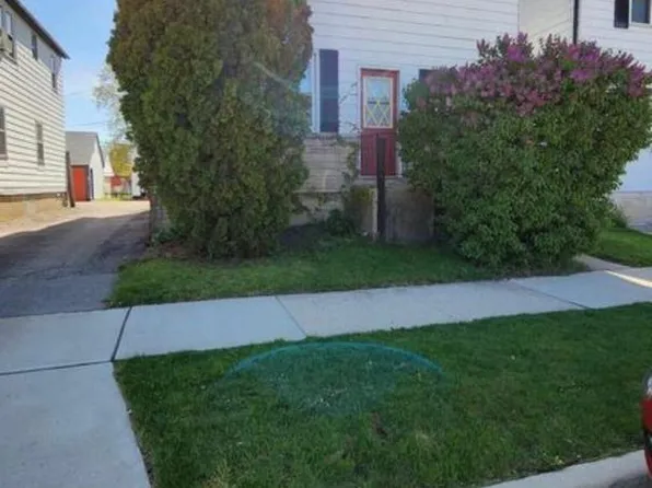 7547 22nd AVENUE, Kenosha, WI 53143