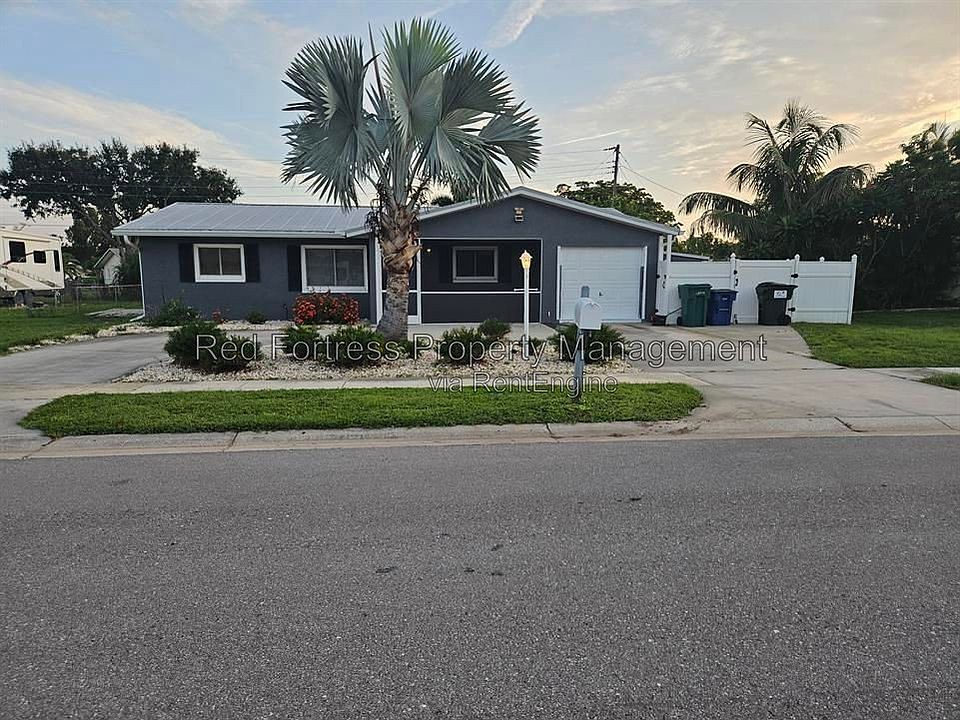 1st image of 1473 Xavier Ave