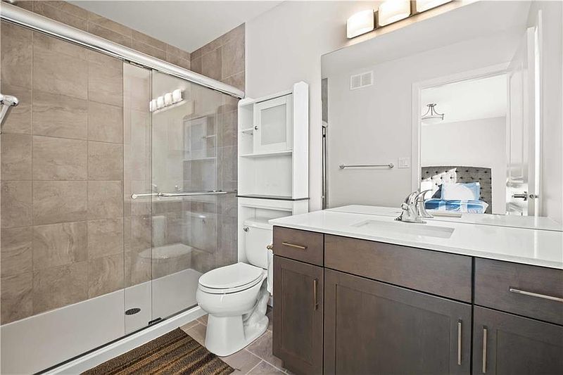 Winnipeg House for rent - 3 Bedrooms — photo 5