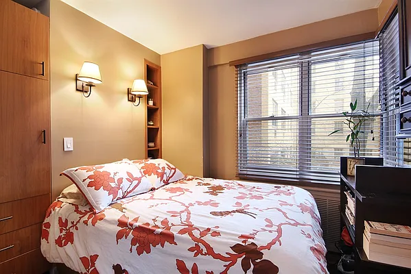 Rented by Corcoran | media 8