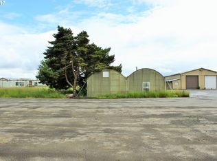29362 Meadowview Rd, Junction City, OR 97448