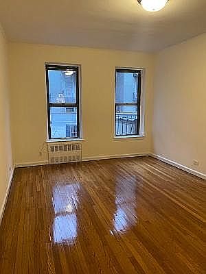 1st image of 335 E 86th St #2D
