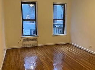 335 E 86th St #2D, New York, NY 10028