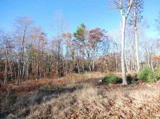 3 Parsonage Way, Kittery, ME 03904