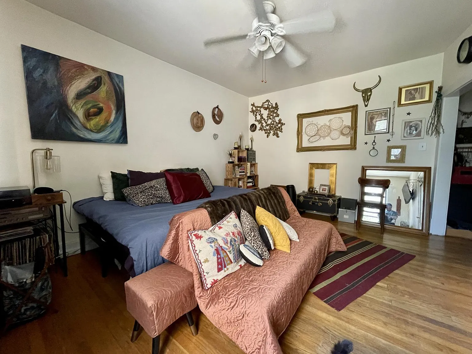 1536 North Kedzie Avenue #3I — Photo 2