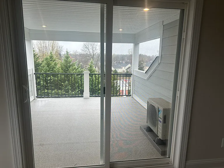 2024 Calico Ct — Photo 33