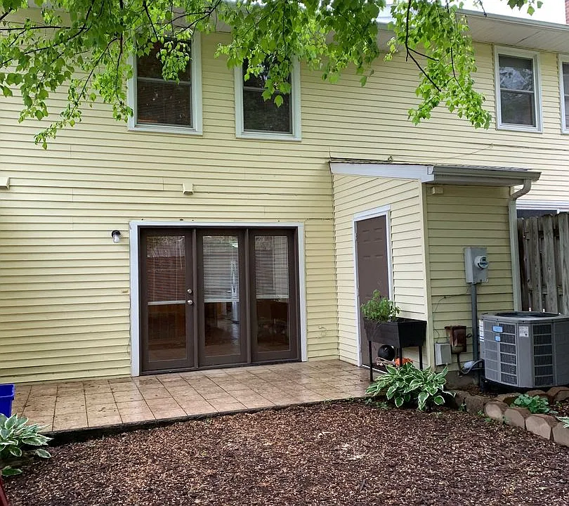 336 Loudon Rd