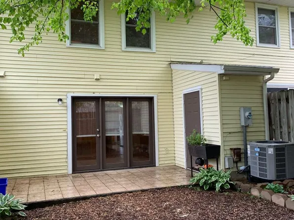 336 Loudon Rd, Blacksburg, VA 24060