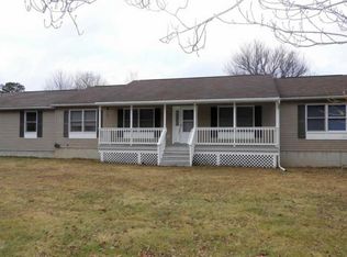 1154 Candlewood Ln, Blakeslee, PA 18610