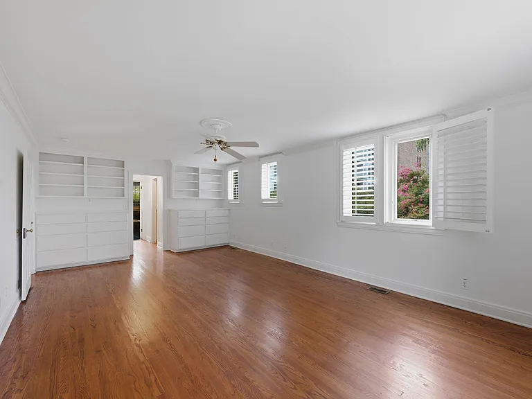 3627 Hoods Hill Rd — Photo 10