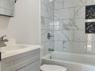 519 1st Ave SW #4, Chisholm, MN 55719