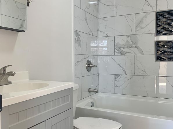 519 1st Ave SW #4