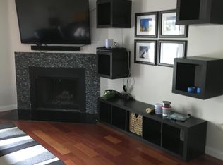 700 2nd St, Indian Rocks Beach, FL 33785