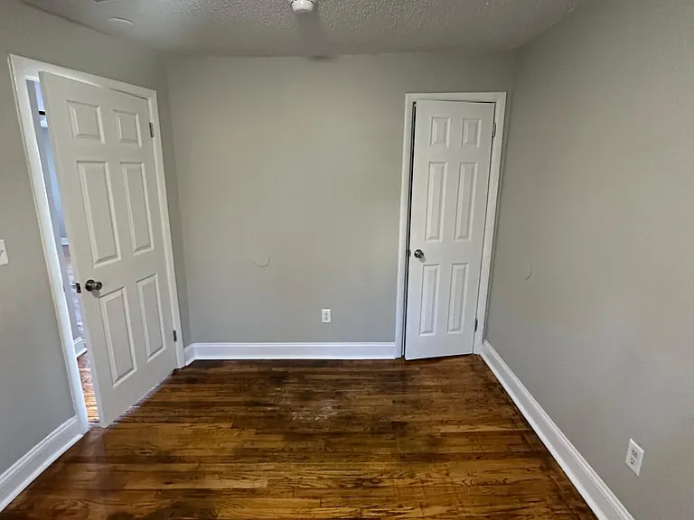 323 Quinnipiac Ave #3 — Photo 9