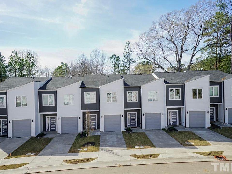 2013 Arlo Cross Way, Durham, NC 27704 Zillow
