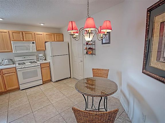 3rd image of 7856 SE 171st Harleston St