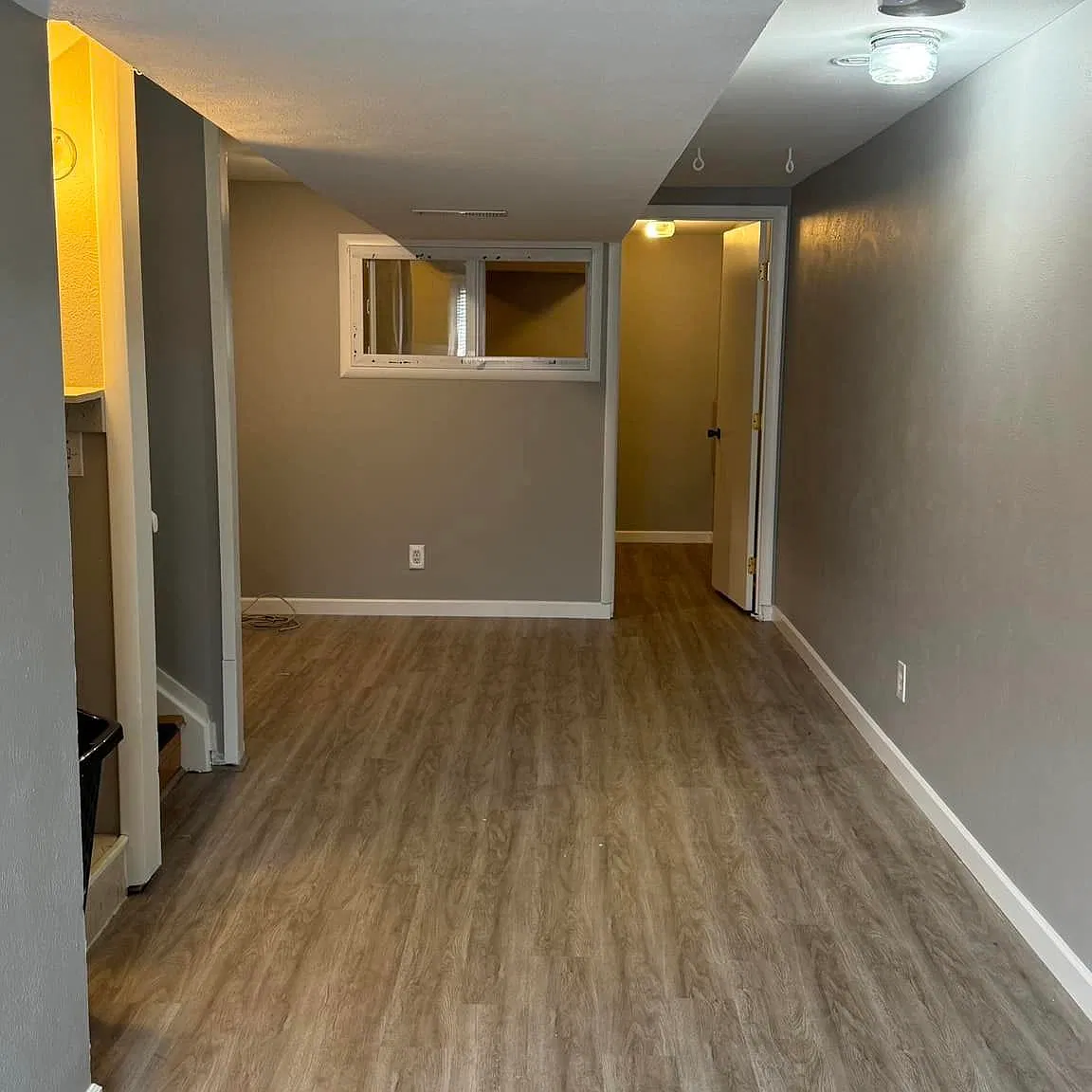 5600 W 71st Ave — Photo 2