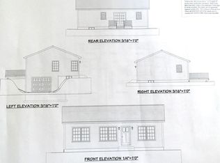 75 Coffey Hill Rd, Ware, MA 01082