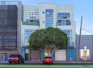 1568 Indiana St APT 2, San Francisco, CA 94107