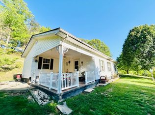 1471 Highway 30 E, Tyner, KY 40486