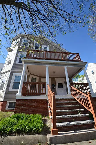 131 Massachusetts Ave Photo 1