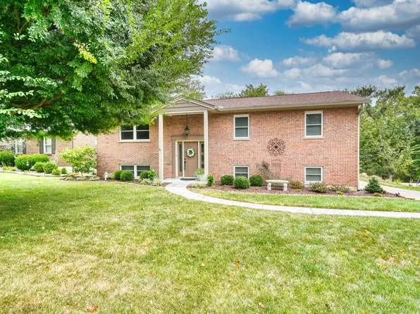 415 Shannon Dr, Edgewood, KY 41017