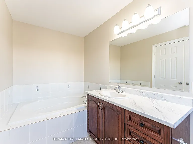 155 Calvington Ave — Photo 25