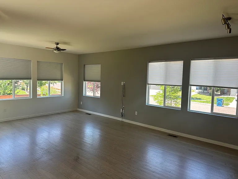 10837 Truckee Cir — Photo 6