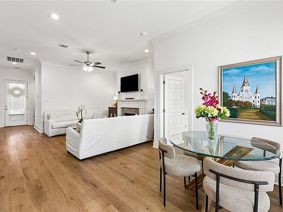 5th image of 3046 Creekstone Way