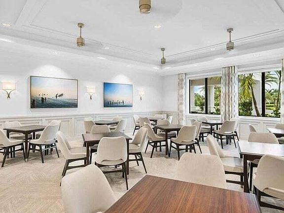 5th image of 11236 Glen Arbor Ter