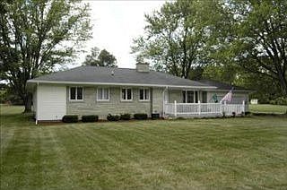 1st image of 7620 Division Dr