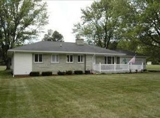 7620 Division Dr, Battle Creek, MI 49014