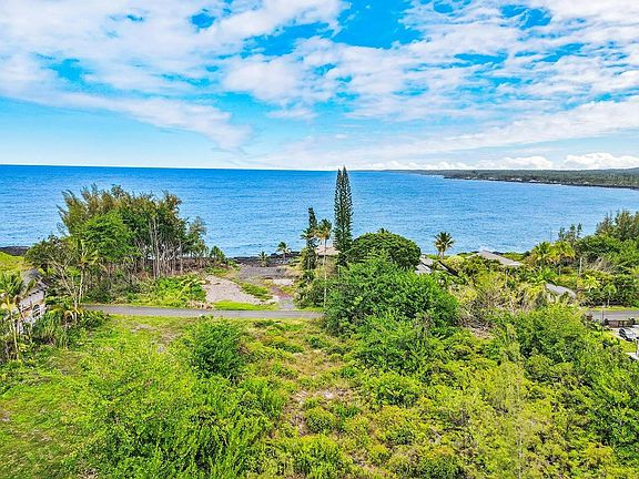 2nd image of 15-856 Paradise Ala Kai Dr Lot 428