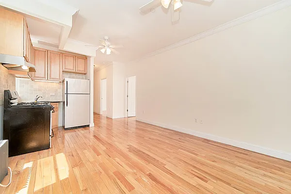 Rented by Living New York | media 4