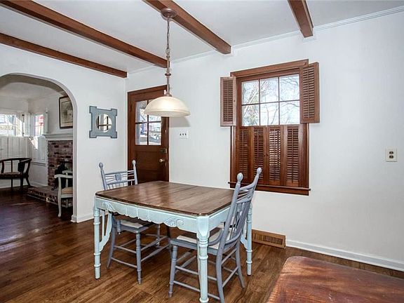 5th image of 2701 S 39th St
