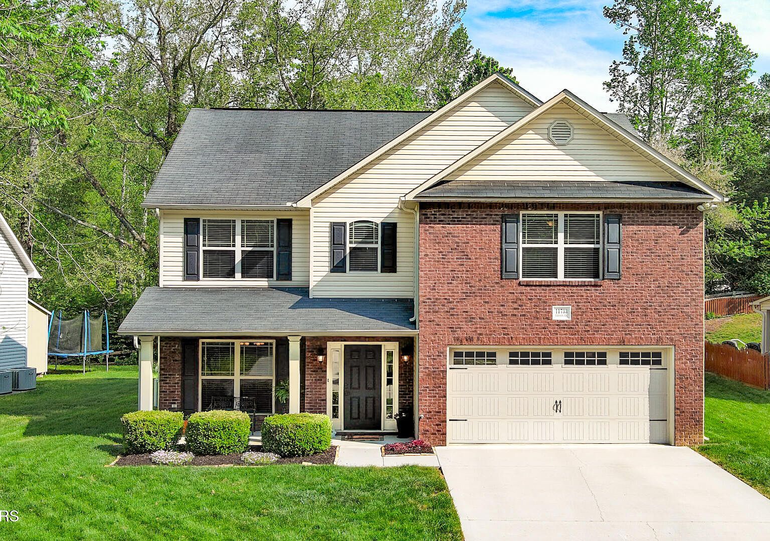 11733 Edison Dr, Knoxville, TN 37932 | Zillow